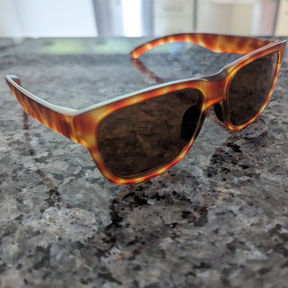 Smith Lowdown Slim 2 sunglasses